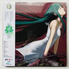 2025年最新】Song of Sayaの人気アイテム - メルカリ