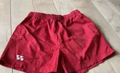 Item thumbnail for item 3d3057b7-6795-4078-b083-f05f61dcb7ae