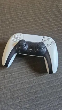 純正 PS5 SONY DualSense ワイヤレスコントローラー