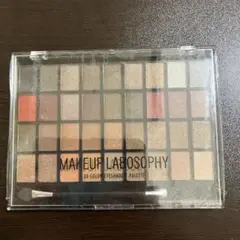 Item thumbnail for item 9fe05511-08fc-4ef0-91e1-c42cafe288c1