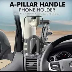 Item thumbnail for item 969ce918-11da-472b-8c79-11c87606567a