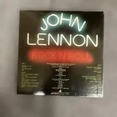 Item thumbnail for item f86a4101-ef77-4ec3-a535-39659f38e9e9