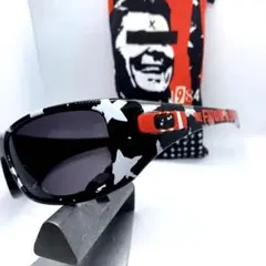 オークリー サングラス FRANK KOZIKA HIJINX