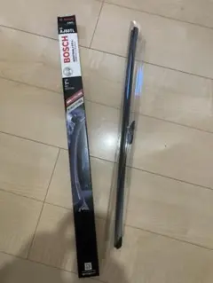 Item thumbnail for item 085ee24f-e878-4951-8b4f-e84d73b60143