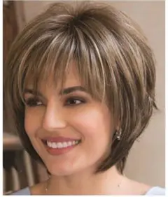 Item thumbnail for item bb1d519a-9fbd-4485-bdca-9d9afec5371d