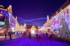 Item thumbnail for item 6fe2052d-9d6d-4cab-b064-dfe74fed6a52