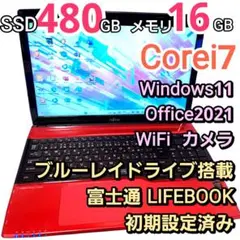 Item thumbnail for item ecb249c7-fc64-4b9f-bee6-60741c688b8b