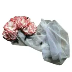 Item thumbnail for item 06a80e33-cfa8-4ce2-9a48-ebfb24577a93