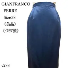 Item thumbnail for item be55259c-6343-4644-a510-1dffab60b7ab