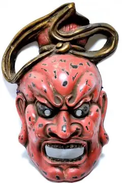 Item thumbnail for item 3a6547a3-1863-471d-b6ff-9cbd836e5a6b