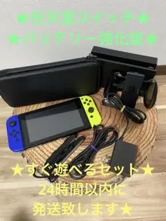 Item thumbnail for item 9876eda4-5d0b-48b5-8c6d-c1f2178786c0