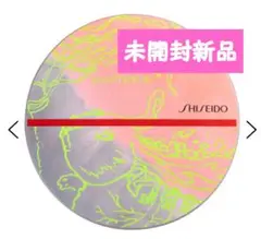 SHISEIDO オーラデュウプリズムイルミネーター　10 Tsukuyomi SHISEIDO / オーラデュウ プリズム イルミネーター 10 Tsukuyom