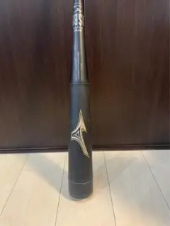 ビヨンドマックスレガシー少年野球80㎝クリーナー付き