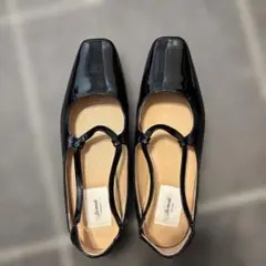 Item thumbnail for item 764b67b9-d900-4663-8415-97aaa54c3e3f