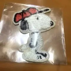 Item thumbnail for item b8f93c04-67a7-4f39-82bc-d7d59fe36099