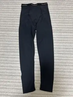 お値下げ中　【新品未使用】BiBi GRANTビビガードル10分丈　　サイズLL 2025年最新】Yahoo!オークション -bibi ガードルの中古品・新品