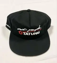 Item thumbnail for item bbc4e6f9-6909-4da1-83c3-d11f3beafca1