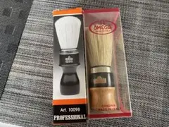 Item thumbnail for item dcb0969b-e5ef-4e8b-ad41-039a4daabb89