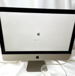 APPLE iMac IMAC MD094J/A