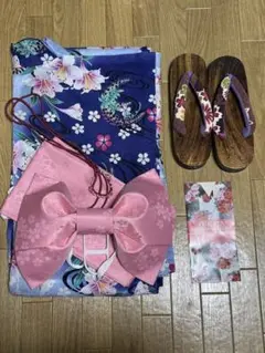 Item thumbnail for item 0d8b7823-910b-410c-b1d1-67166618e830