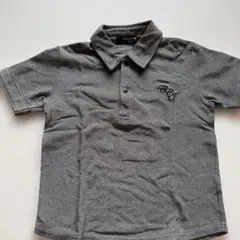 Item thumbnail for item 4662811b-afe1-4882-9092-3c0a0bd3e8e0