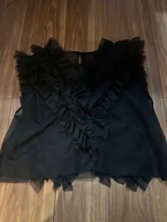 Item thumbnail for item 8dffd17f-a650-4c23-b1f3-ca190e28b172