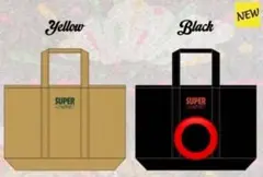Item thumbnail for item 2199757c-96f0-49f2-93d6-438df3d42607