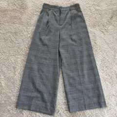Item thumbnail for item c32c3654-e0da-4d4e-81fb-852b9629d2f2