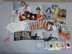 Item thumbnail for item 164e30a5-5320-4cd8-a79d-82b71c5dea2e