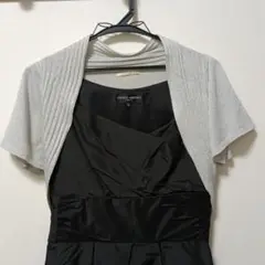 Item thumbnail for item d7d567aa-d42b-4d02-948c-c4d2c282e6b8