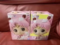 Item thumbnail for item 482d66d3-169c-4814-b473-06467d374d1b