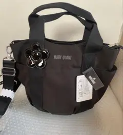 Item thumbnail for item 922badd0-e6c6-417c-9722-a372d97a9143