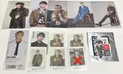 Item thumbnail for item e683cffc-bb7f-466f-97a7-577ac30d6184