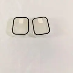 Item thumbnail for item e81114c0-88d0-47ce-8f25-fec77480f023