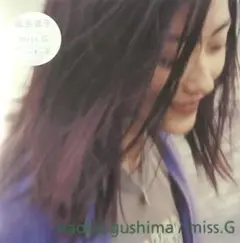 2025年最新】具島直子 miss. gの人気アイテム - メルカリ