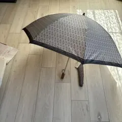 メンズ折り畳み傘