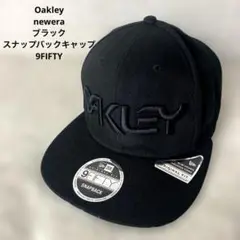 Item thumbnail for item f5af503e-367d-4002-b4ae-9cc98e9690e3