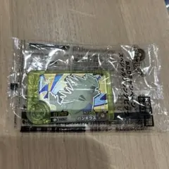 バンギラス フレンダピック