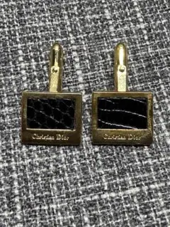 Item thumbnail for item 11529b38-72c1-4b4b-abba-062ad516ab4e