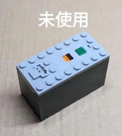 Item thumbnail for item fdb538f9-4712-4461-89ae-69dbed09e262