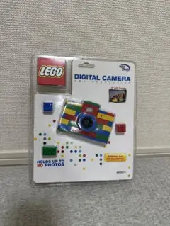 Item thumbnail for item b28e2ccd-d1e4-4fe4-94ac-57ca3a6e2708