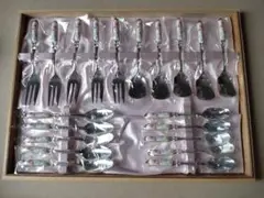 Item thumbnail for item b771ea81-ce0b-46cc-b0e0-3f9e4a685e4d