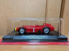 Item thumbnail for item 82b243bb-150b-4d25-9c17-96316f6e1437