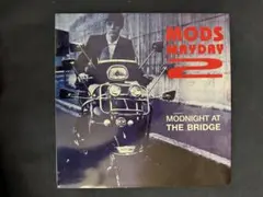MODS MAYDAY 2 Vol.2 Neo Mods