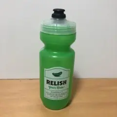 ドリンクボトル 携帯ボトル 620ml ゴルフ サイクリング マラソン 脱水対策