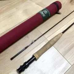 オービス セブンイレブン 7’11” superfineGraphite 20189_1_.jpg