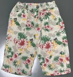 Item thumbnail for item 137af57d-9b4b-4ee6-af34-c4ed5ff0d1d8