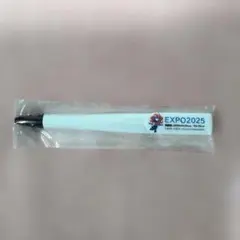 Item thumbnail for item 5462ae0d-c7b7-4510-a4ea-72ac47740e8e