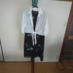 Item thumbnail for item 0e0b1af6-7544-4d40-b705-7b28ad6257e4