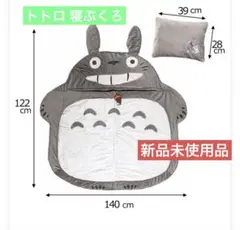 Item thumbnail for item 9b9ab228-9b40-4703-9a3b-098ee8500481